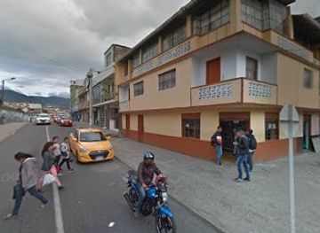 colombia/pasto/restaurant/masitasdelgaleras
