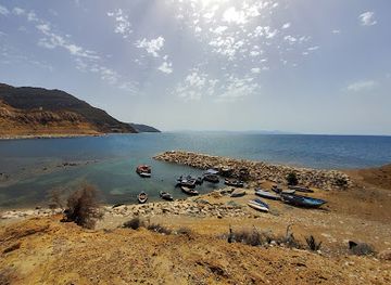 tunisia/the-cap-bon-peninsula/restaurant/le-comptoir-de-tunis