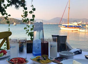 turkiye/fethiye/restaurant/yengec-restaurant