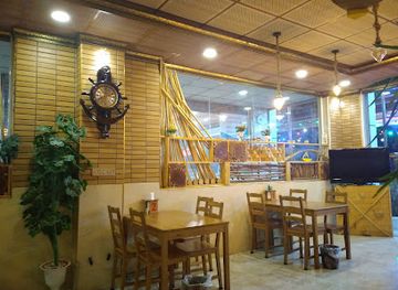 iraq/kirkuk/restaurant/best-pizza
