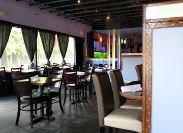 connecticut/waterbury/restaurant/the-red-corner