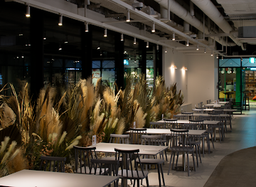 south-korea/suwon/restaurant/bobired-suwon