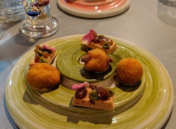 spain/valladolid/restaurant/alquimia