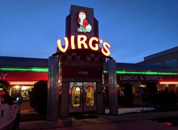 utah/ogden/restaurant/virg-s
