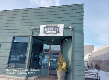 montana/helena/restaurant/bad-betty-s-barbecue-and-catering-company