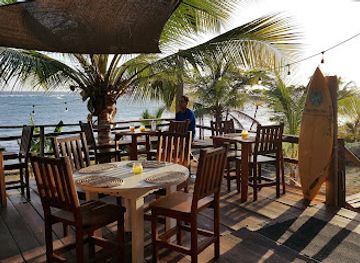 barbados/silver-sands/restaurant/surfer-s-bay