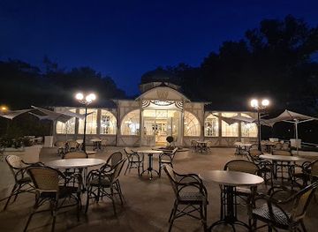 latvia/pape-nature-reserve/restaurant/parka-paviljons