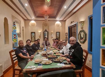 bahrain/muharraq/restaurant/restaurant-al-abraj-al-bustan