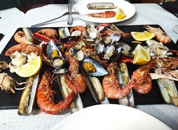 spain/aragon/restaurant/meson-aragones