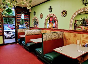 washington/bellingham/restaurant/el-rinconcito-mexican-restaurant