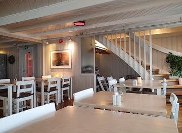 norway/akershus/restaurant/skipperstuen-restaurant