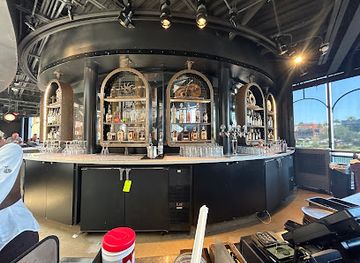 florida/orlando/restaurant/the-toothsome-chocolate-emporium-savory-feast-kitchen