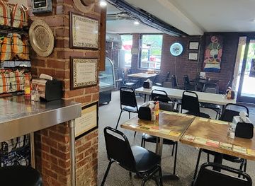 tennessee/chattanooga-riverfront/restaurant/river-street-deli