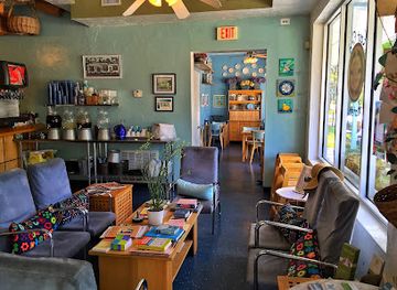 florida/gainesville/restaurant/east-end-eatery