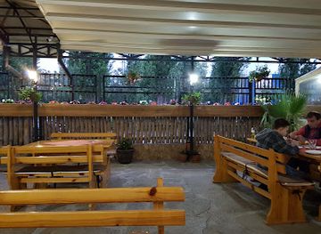 bulgaria/haskovo/restaurant/ribarnik-haskovo