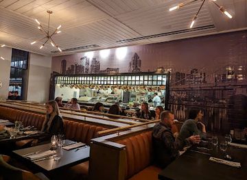 pennsylvania/pittsburgh/downtown-pittsburgh/restaurant/fl-2-modern-american