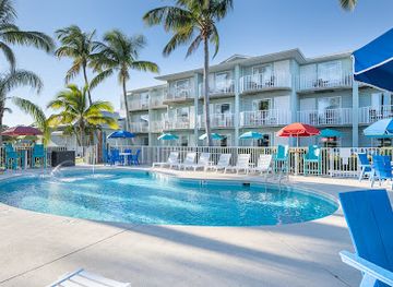 florida/sebastian-inlet-state-park/restaurant/capt-hirams-resort