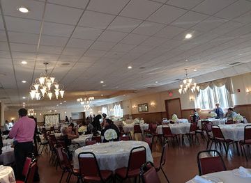 rhode-island/east-bay/restaurant/phillips-street-restaurant