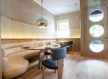 spain/madrid/restaurant/bistronomika-restaurante-de-pescados-madrid