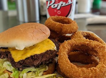 Pops 66