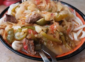 pakistan/gilgit/restaurant/al-rehman-chinese-restaurant