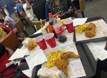 cameroon/dja-faunal-reserve/restaurant/kmc-bastos-yaounde