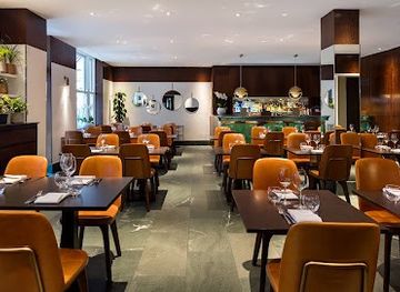 united-kingdom/london/restaurant/steak-lobster-marble-arch