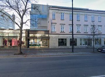 finland/porvoo/restaurant/tropa-s-hub