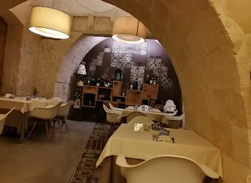 italy/matera/restaurant/ristorante-900-casa-taccardi