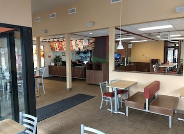 south-dakota/brookings/restaurant/taco-john-s