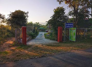 myanmar-burma/inle-lake/restaurant/san-yadanar-restaurant