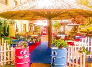 serbia/novi-sad/restaurant/zar-mance-kisacka