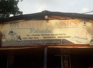 niger/goure/restaurant/mr-chef-classics