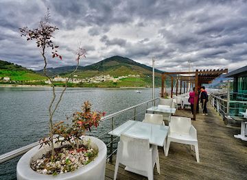 portugal/douro/restaurant/doc-chef-rui-paula