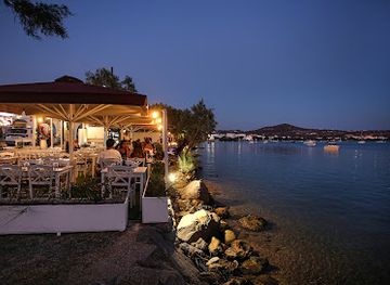 greece/north-aegean/restaurant/petrinos-aegean-traditional-cuisine