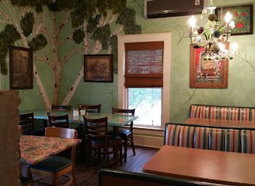arkansas/ozark-mountains/restaurant/skylark-cafe
