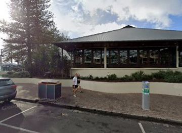 australia/byron-bay/restaurant/italian-at-the-pacific