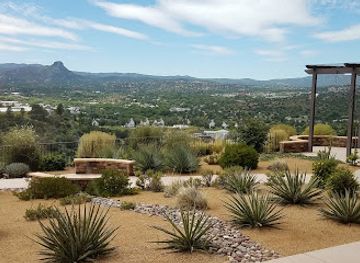 arizona/prescott-national-forest/restaurant/icha-maajoh