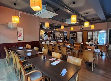 singapore/labrador-nature-reserve/restaurant/himawari-japanese-restaurant