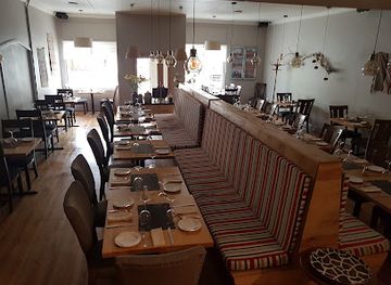chile/puerto-natales/restaurant/afrigonia