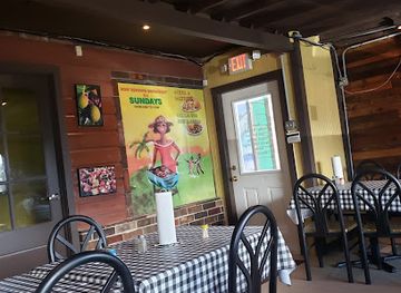 texas/mcallen/restaurant/jamaican-jerk-stop