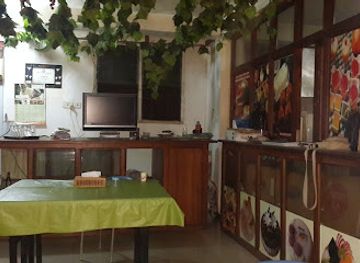 ghana/kumasi/restaurant/great-wall