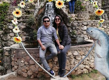 peru/junin/restaurant/restaurant-castro-criadero-de-truchas