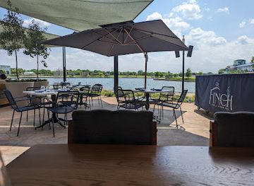 arkansas/grand-prairie/restaurant/the-finch