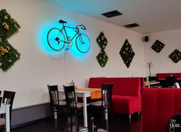 bulgaria/stara-zagora/restaurant/kolodrum-food-and-drink