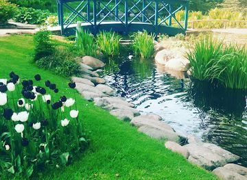 sweden/kalmar/restaurant/restaurang-byttan