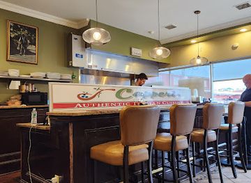 new-york/poughkeepsie/restaurant/capperi