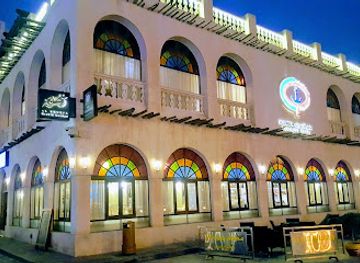 qatar/katara-cultural-village/restaurant/gymkhana-qatar