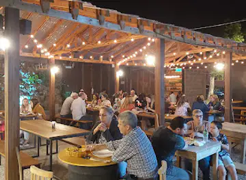 Mercado Den
