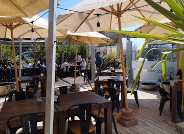 chile/pichilemu/restaurant/bocas-del-mar